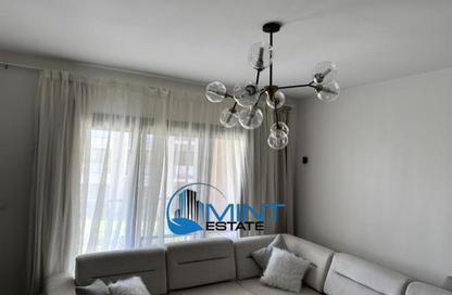 Chalet - 1 Bedroom - 1 Bathroom for sale in Marassi - Sidi Abdel Rahman - North Coast