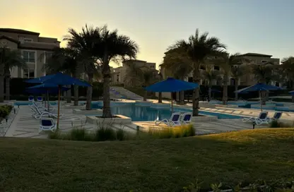 تاون هاوس - 4 غرف نوم - 4 حمامات للبيع في لافيستا سيتي - كمبوندات العاصمة الإدارية الجديدة - العاصمة الإدارية الجديدة - القاهرة تاون هاوس - 4 غرف نوم - 4 حمامات للبيع في لافيستا سيتي - كمبوندات العاصمة الإدارية الجديدة - العاصمة الإدارية الجديدة - القاهرة