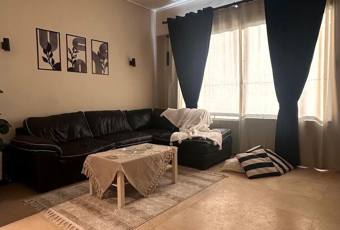 8082289 - الصورة الرئيسية للعقار