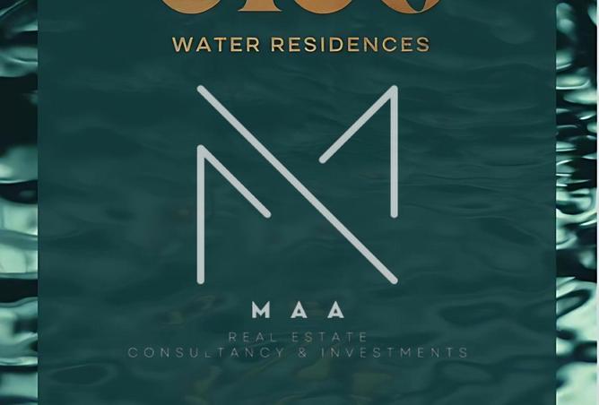 8523211 - Property Image 3