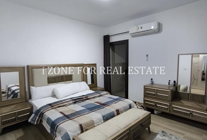 8173990 - صورة العقار 3