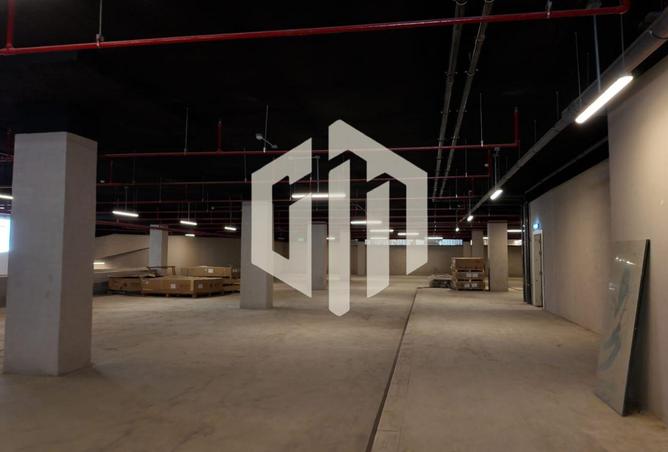 8180885 - Property Image 2