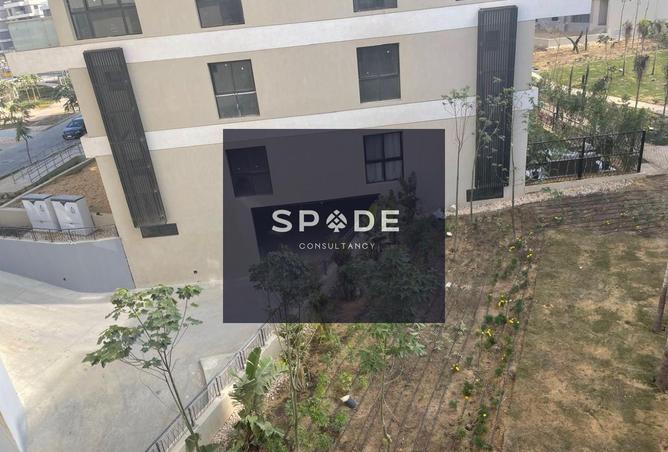 8511024 - صورة العقار 2