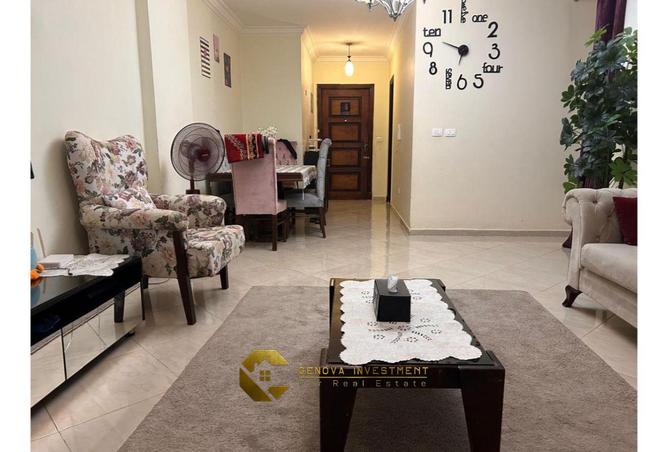 8305582 - Property Main Image