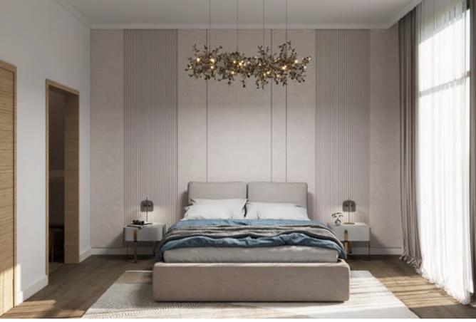 8228384 - Property Image 3