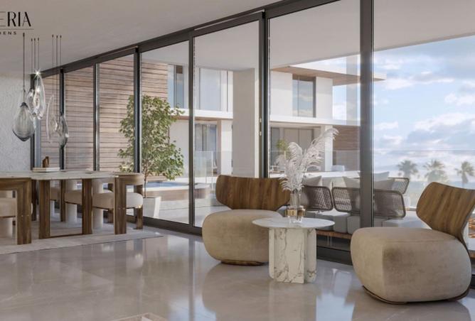 8468831 - Property Main Image