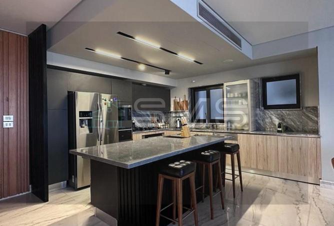 7958515 - صورة العقار 3