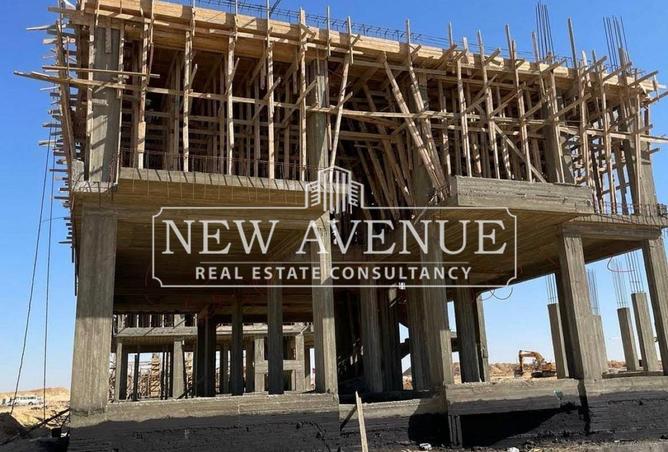 8373131 - Property Main Image