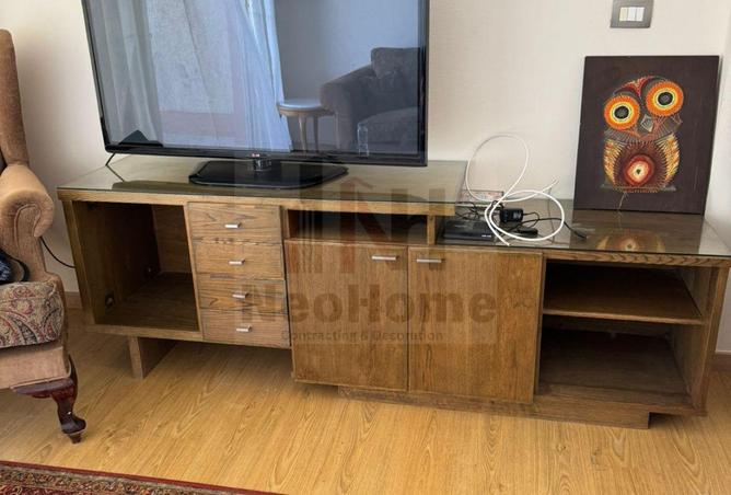 8506382 - صورة العقار 2