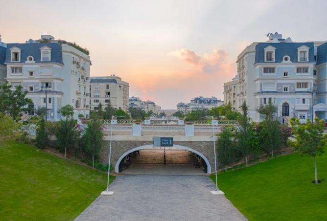 8172049 - صورة العقار 2