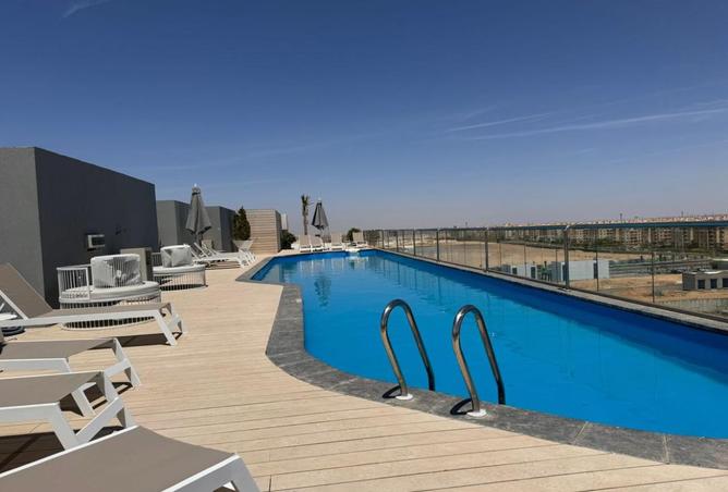 8375935 - صورة العقار 2