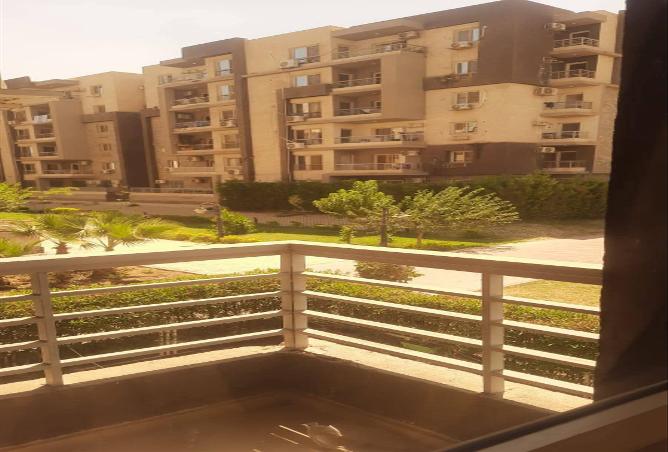 8039903 - Property Image 3