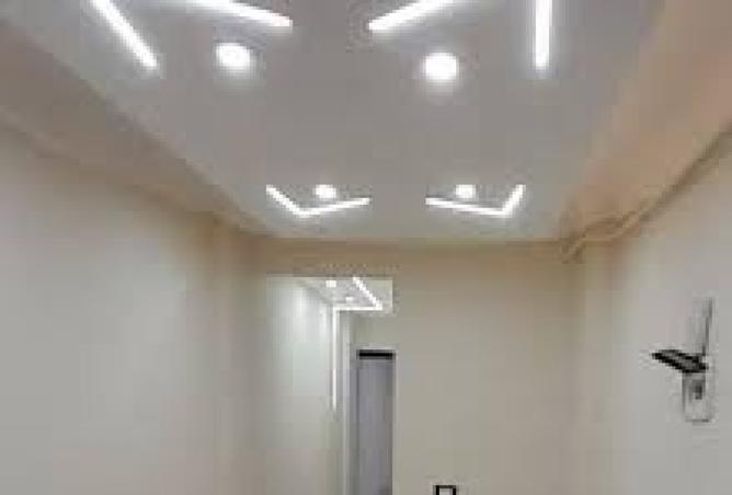 7934232 - صورة العقار 2