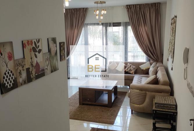 7517985 - الصورة الرئيسية للعقار
