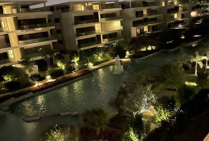 8160221 - Property Main Image