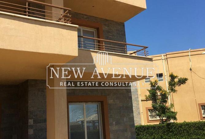 8358453 - صورة العقار 2