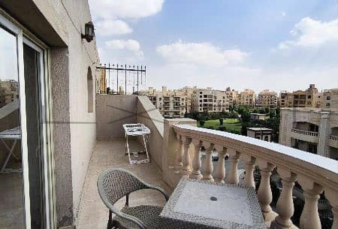 8356527 - صورة العقار 3