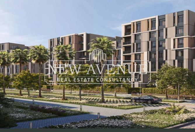 8053872 - Property Main Image