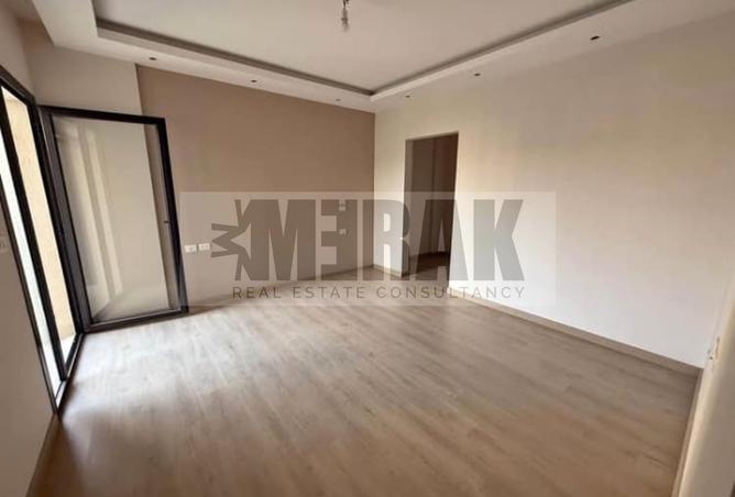 6900850 - Property Image 2