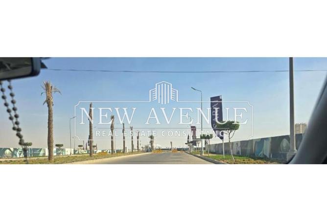 8290143 - صورة العقار 2