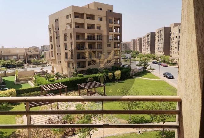 8161934 - Property Image 3