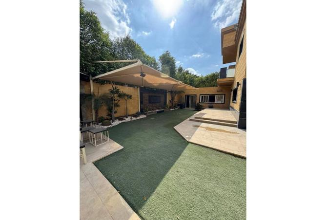 8404589 - الصورة الرئيسية للعقار