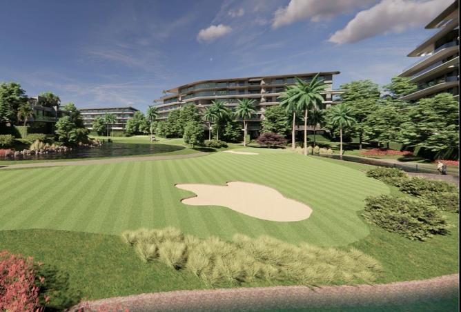 8541863 - صورة العقار 3