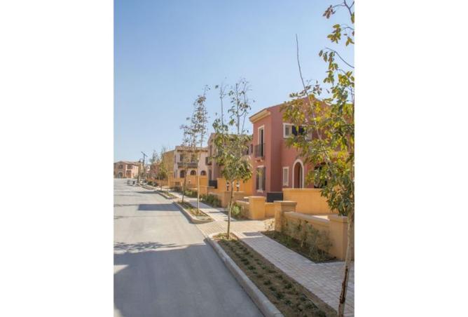 7898176 - Property Image 2