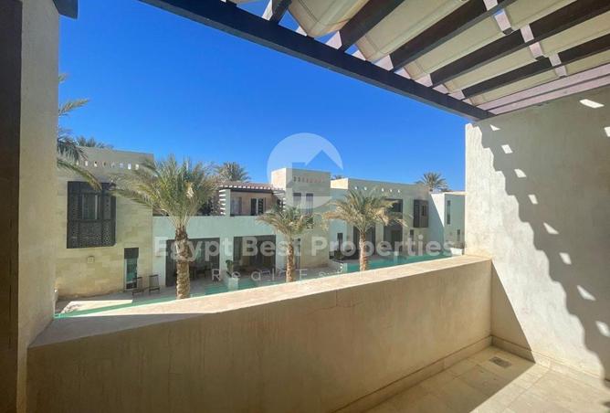 8131467 - Property Image 2
