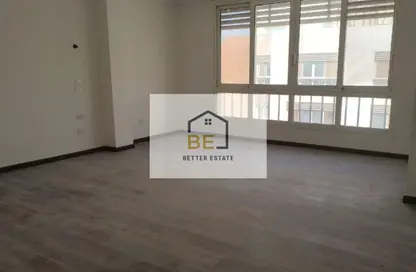 Apartment - 3 Bedrooms - 3 Bathrooms for rent in Al Maqsad - New Capital Compounds - New Capital City - Cairo