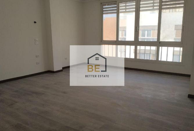 8138943 - Property Main Image