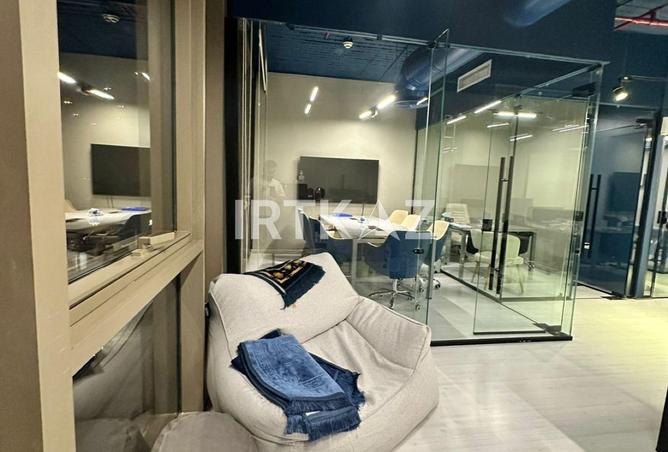 8519664 - Property Image 2