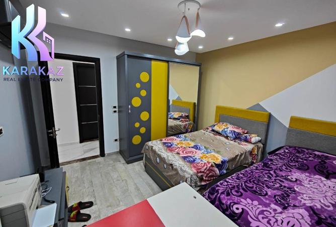 8141261 - صورة العقار 3