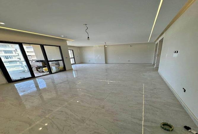 7991278 - صورة العقار 2