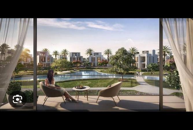 8338319 - صورة العقار 2