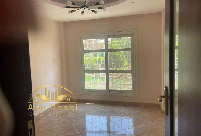 8181656 - Property Main Image