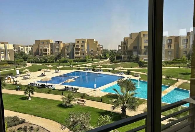 8546190 - صورة العقار 3