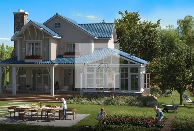 8052539 - Property Main Image