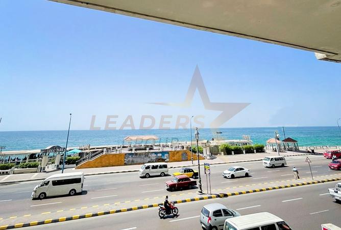 7950507 - صورة العقار 2