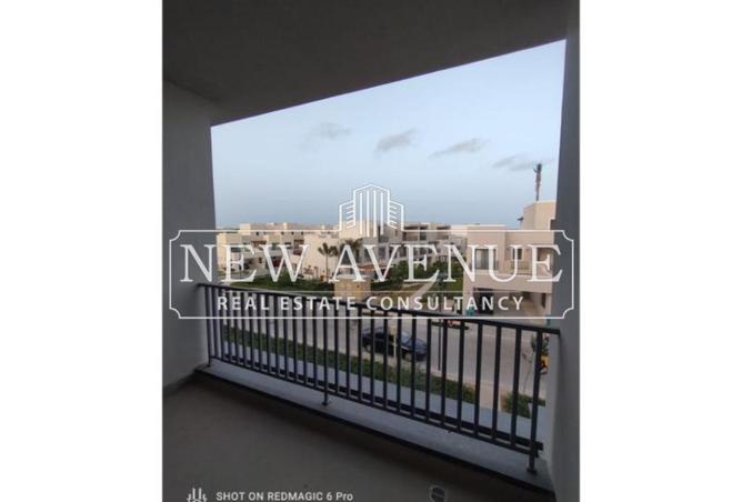 8143295 - صورة العقار 2