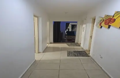 شقة - 3 غرف نوم - 3 حمامات للبيع في پريڤادو - مدينتي - القاهرة