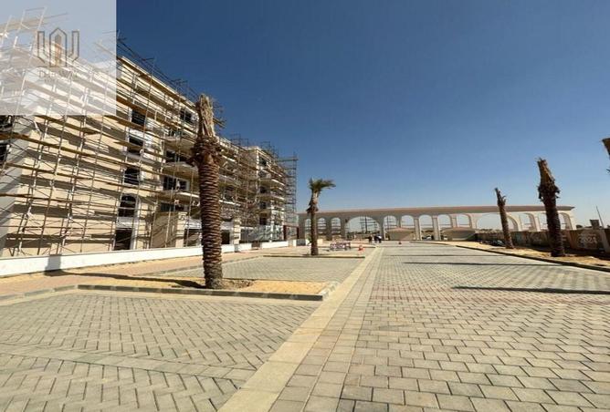 8225805 - صورة العقار 3