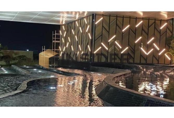 8539438 - صورة العقار 3