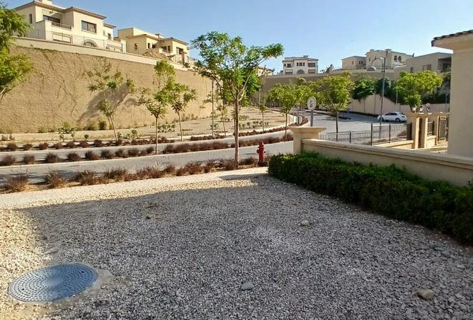 8377518 - Property Image 2