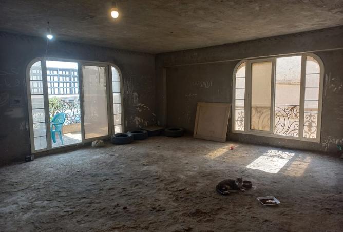 8403220 - صورة العقار 2