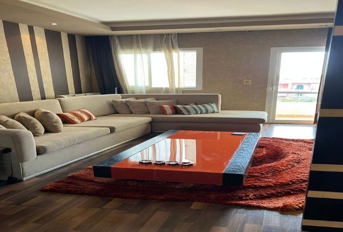 8366346 - صورة العقار 2