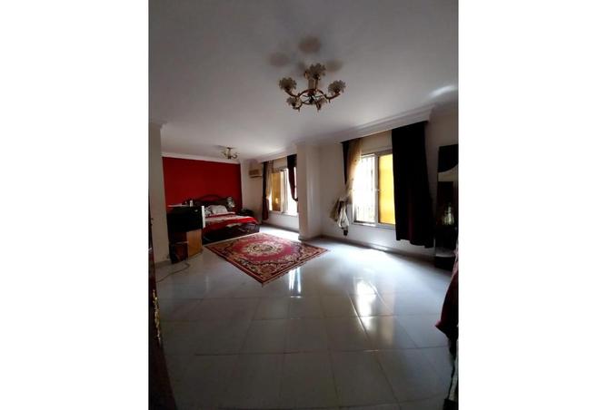8060448 - صورة العقار 3