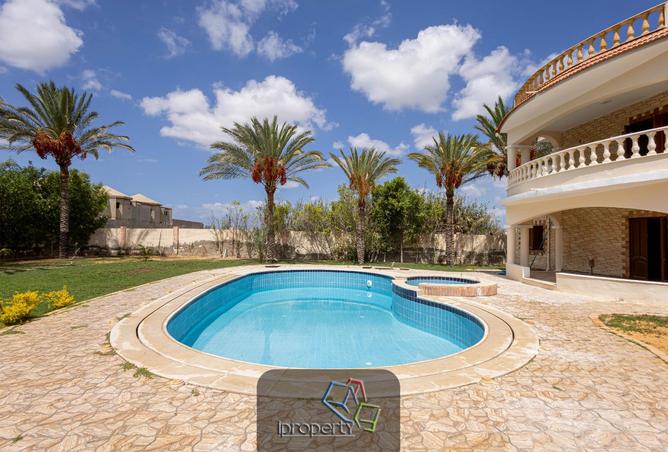7888527 - Property Image 3