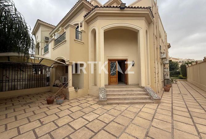 8408557 - Property Main Image