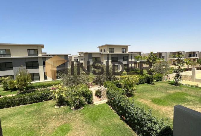 8232604 - الصورة الرئيسية للعقار